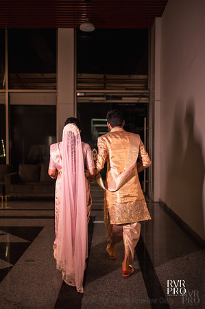 Wedding Fullset-82