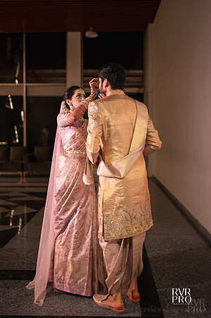Wedding Fullset-81