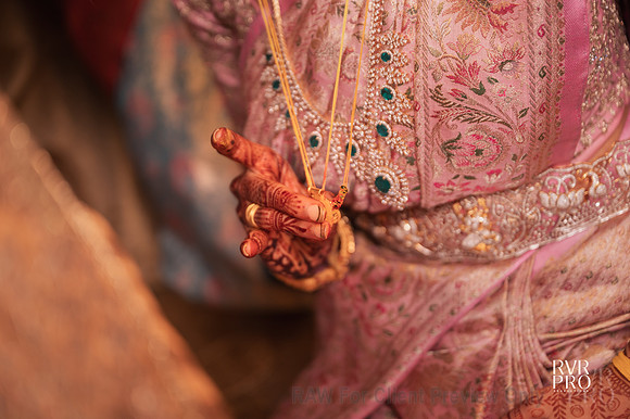 Wedding Highlights-32