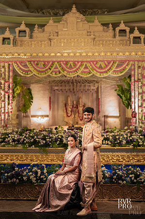 Wedding Fullset-83