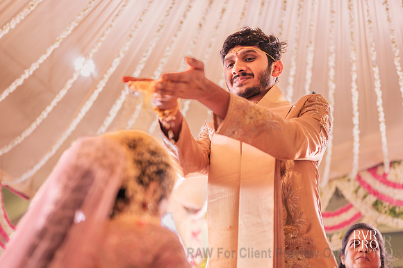 Wedding Highlights-34