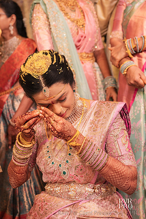 Wedding Highlights-33