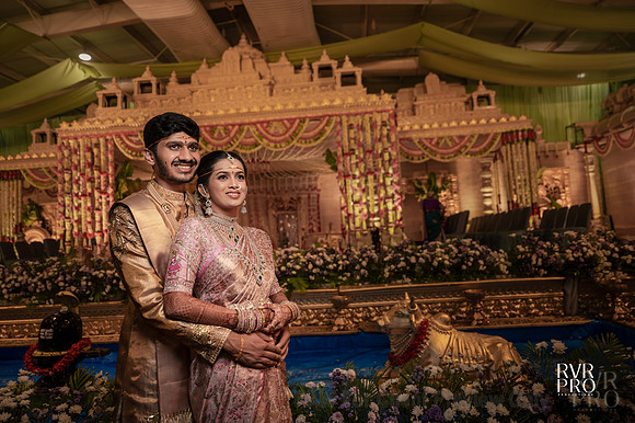 Wedding Fullset-84