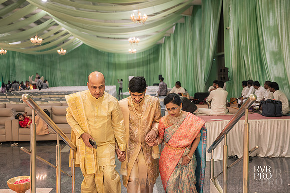 Wedding Fullset-89