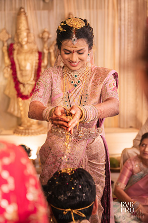 Wedding Highlights-36