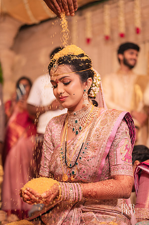 Wedding Highlights-35