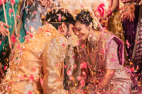 Wedding Highlights-38
