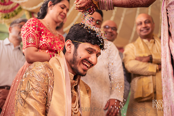 Wedding Highlights-37