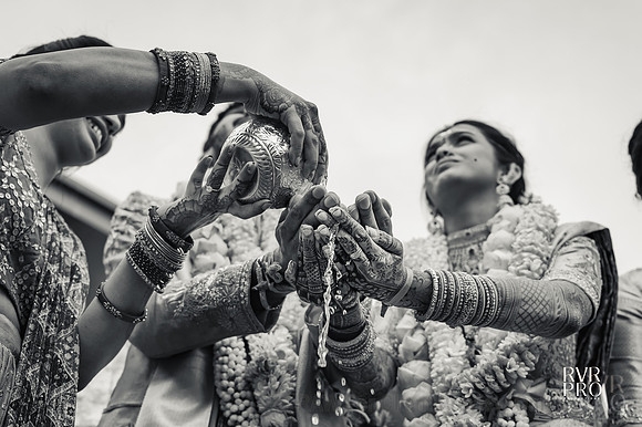 Wedding Highlights-41
