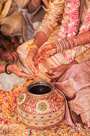 Wedding Highlights-39