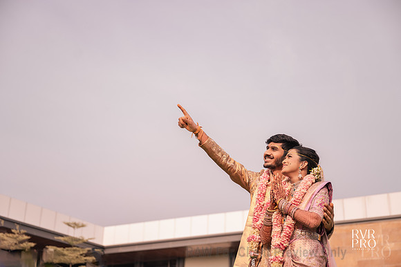 Wedding Highlights-42