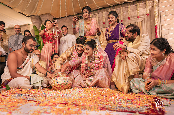 Wedding Highlights-40
