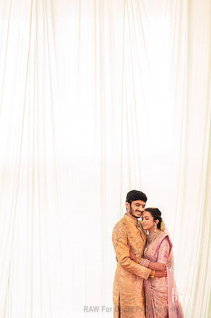 Wedding Highlights-44