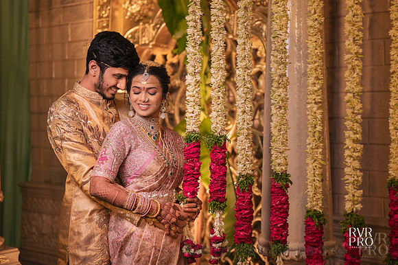 Wedding Highlights-43
