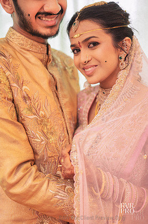 Wedding Highlights-45