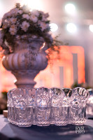 Sangeeth-19