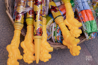 Haldi-17