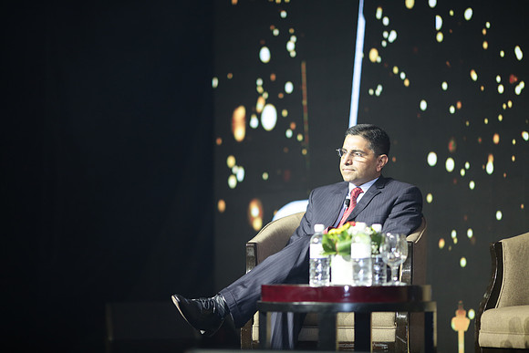 SIIMA2016