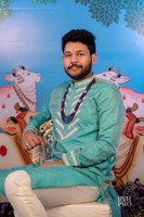 Pellikoduku-17