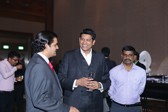 SIIMA2016