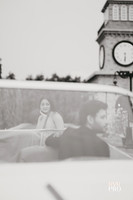 Couple Shoot-15