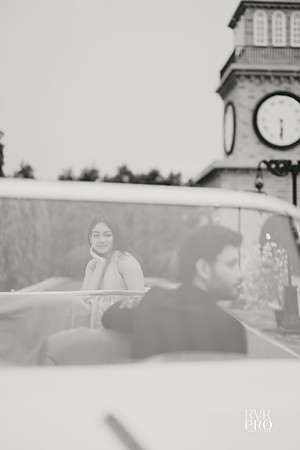 Couple Shoot-15