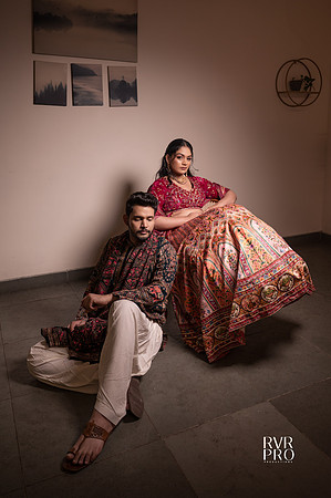 mehendi a-6