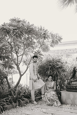 Engagement-57