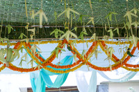 Pellikuthuru-3