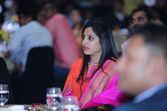 SIIMA2016
