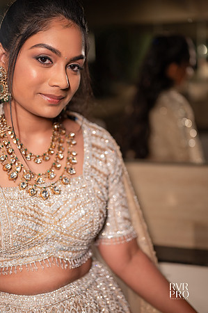 Sangeeth-78