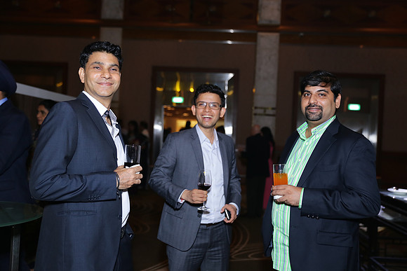 SIIMA2016