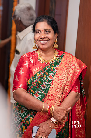 Pellikuthuru-141