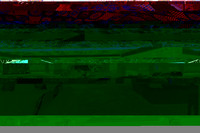 5RV_3762