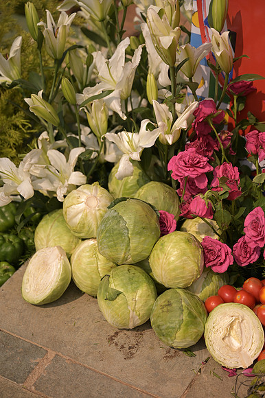 AWM_8134
