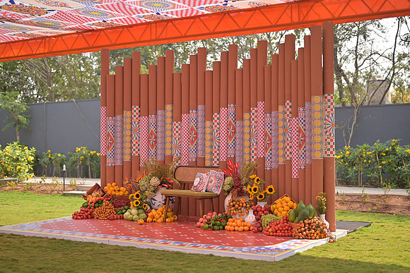 RV5_0948