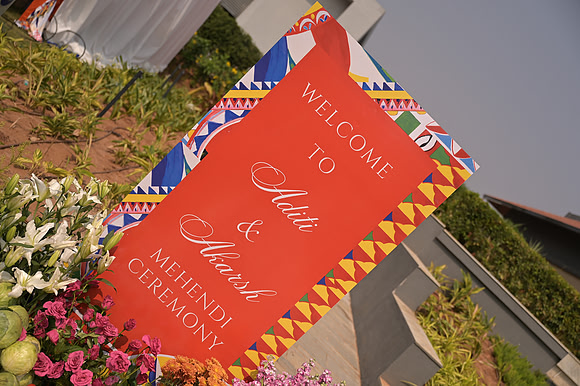 AWM_8128