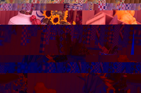 RVV_3965
