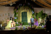 The Leela