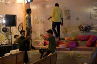 5RV_8282