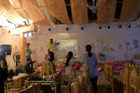 5RV_8292