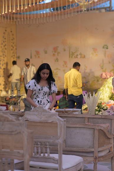 5RV_8473
