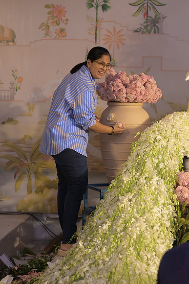 5RV_8564
