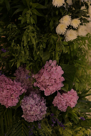 5RV_9192