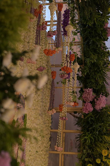 5RV_9197