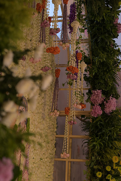 5RV_9199