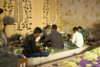 5RV_8278