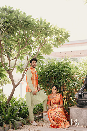 Engagement-56