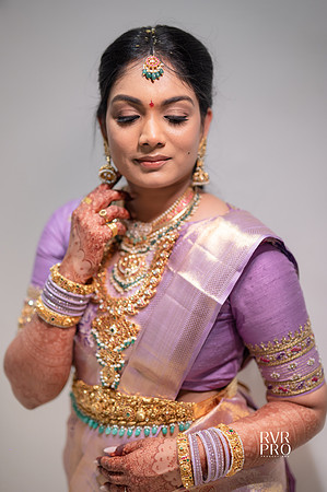 Pellikuthuru-259