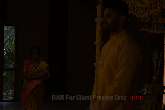 3RV_0630